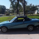 Image for article titled At $5,500, Could This 1980 Triumph TR7 Convertible Give You A Wedgie?